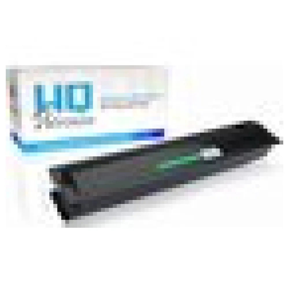 Kompatibel zu Toshiba 6AJ00000112 / T-FC50EM Tonerkartusche, magenta – Bild 3