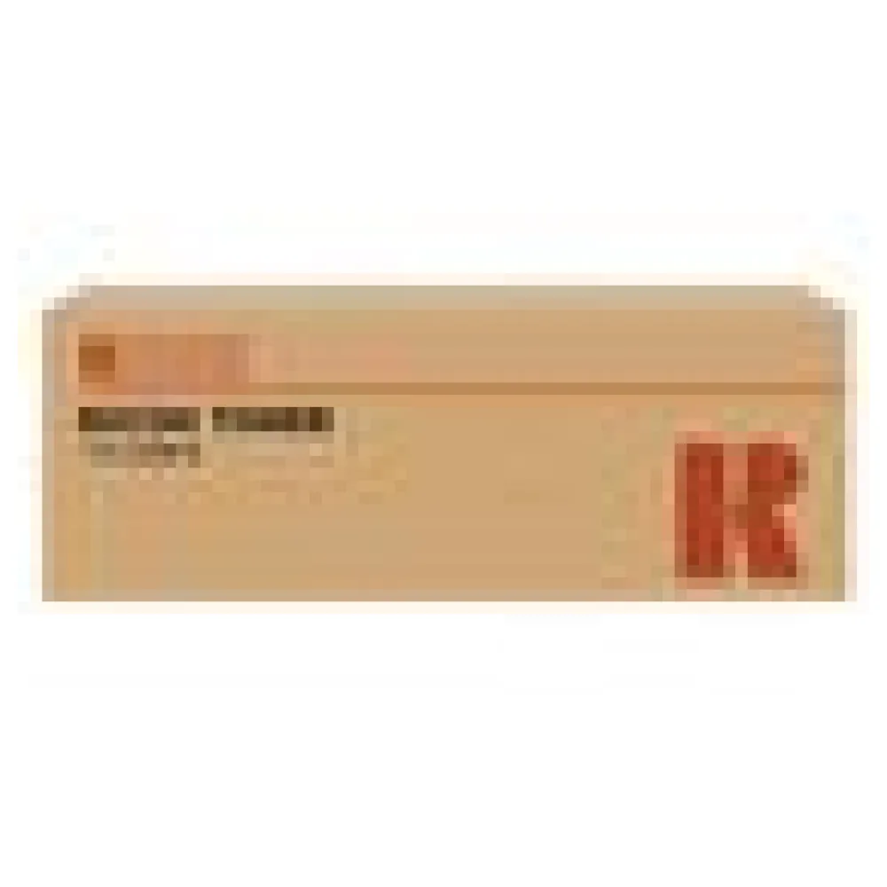 Original Ricoh 842024 / TYPE1270D Toner schwarz – Bild 3