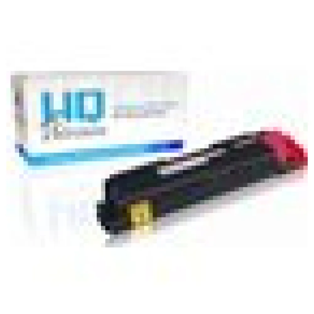 Kompatibel zu Kyocera 1T02KVBNL0 / TK-590M Tonerkartusche, magenta – Bild 3