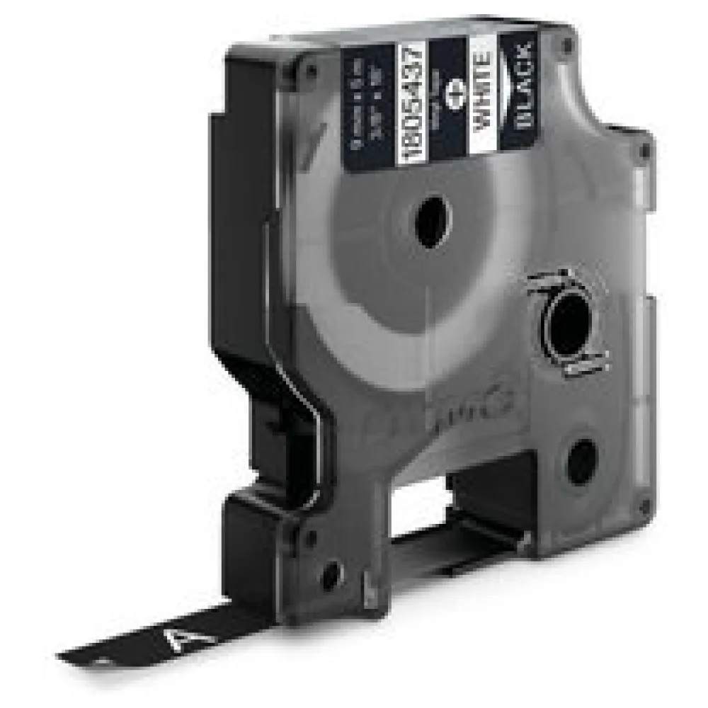 Original Dymo 1805437 Farbband – Bild 2