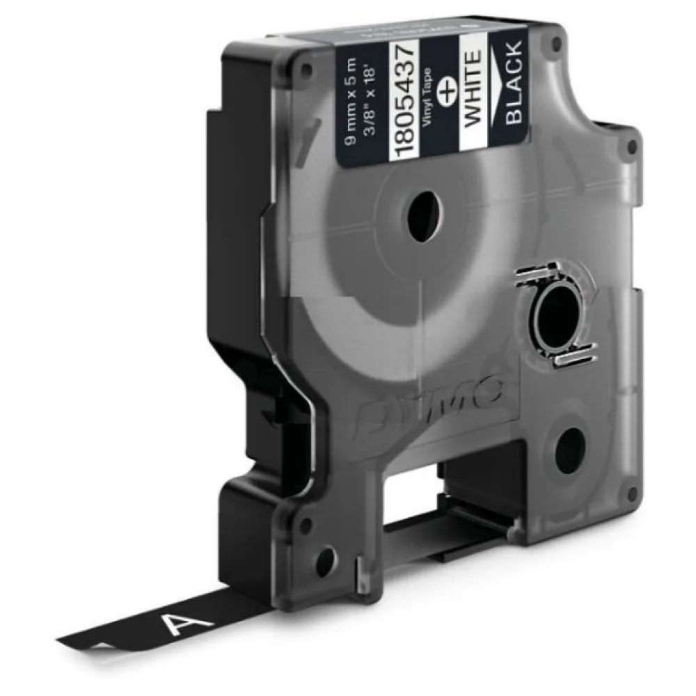 Original Dymo 1805437 Farbband