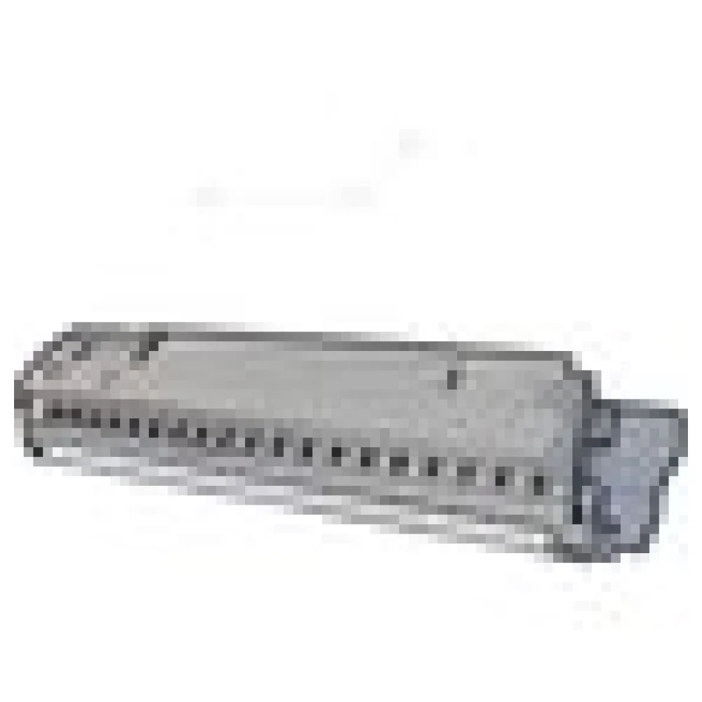 Original OKI 44059108 Toner schwarz – Bild 3