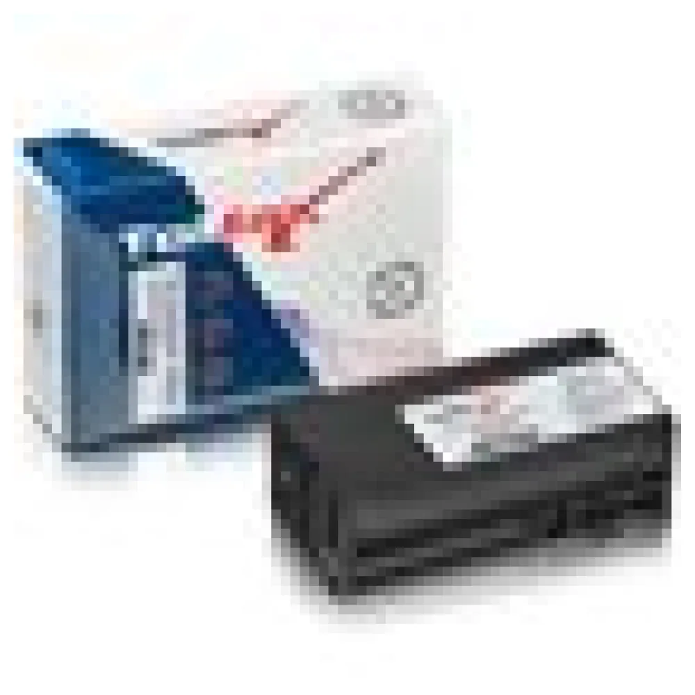 ToMax Premium ersetzt HP CN045AE / 950XL Tintenpatrone, schwarz – Bild 3