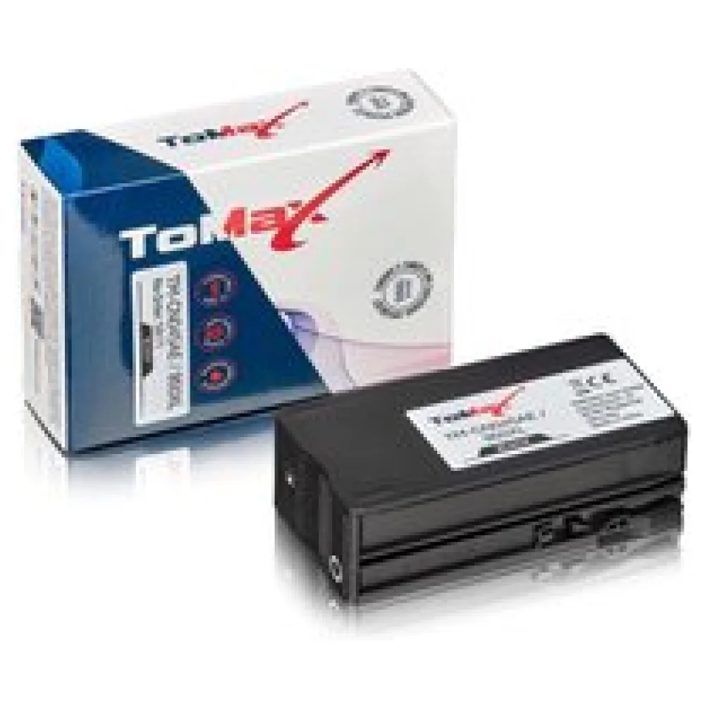 ToMax Premium ersetzt HP CN045AE / 950XL Tintenpatrone, schwarz – Bild 2