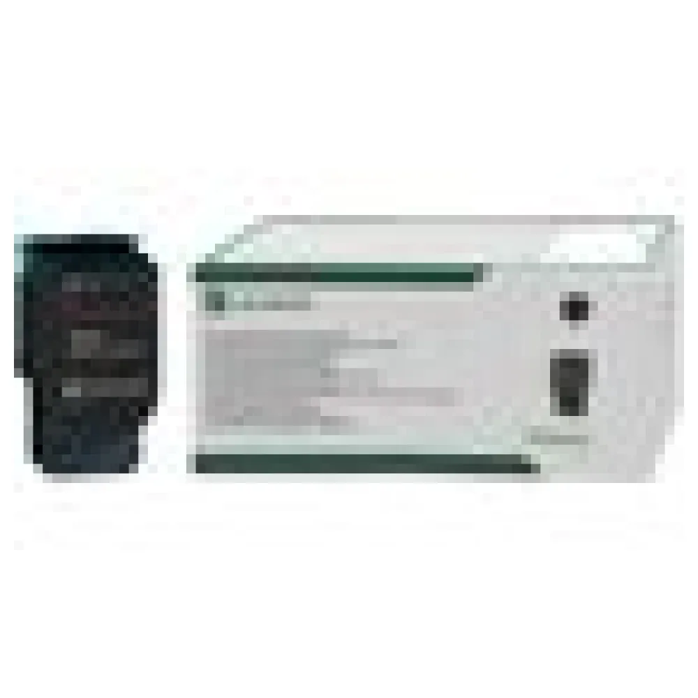 Original Lexmark 24B7181 Toner schwarz – Bild 3