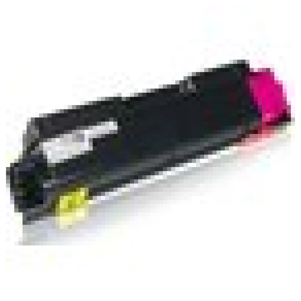 Kompatibel zu Kyocera 1T02KVBNL0 / TK-590M XL Tonerkartusche, magenta – Bild 3