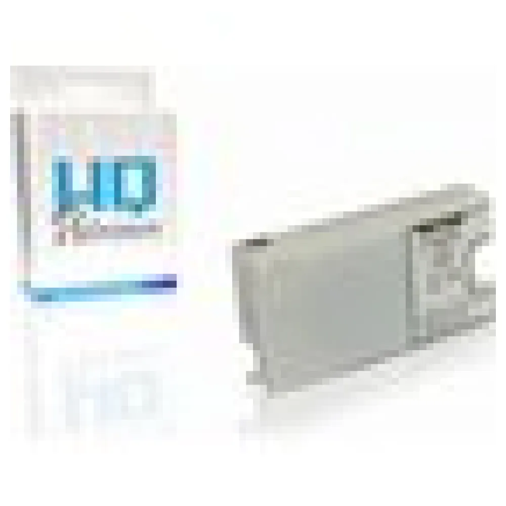 Kompatibel zu Epson C13T70214010 / T7021 XL Tintenpatrone, schwarz – Bild 3