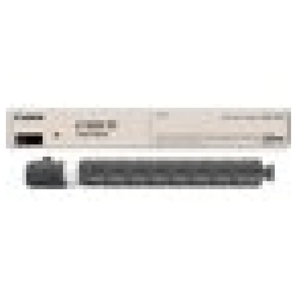 Original Canon 0481C002 / CEXV51BK Toner schwarz – Bild 3