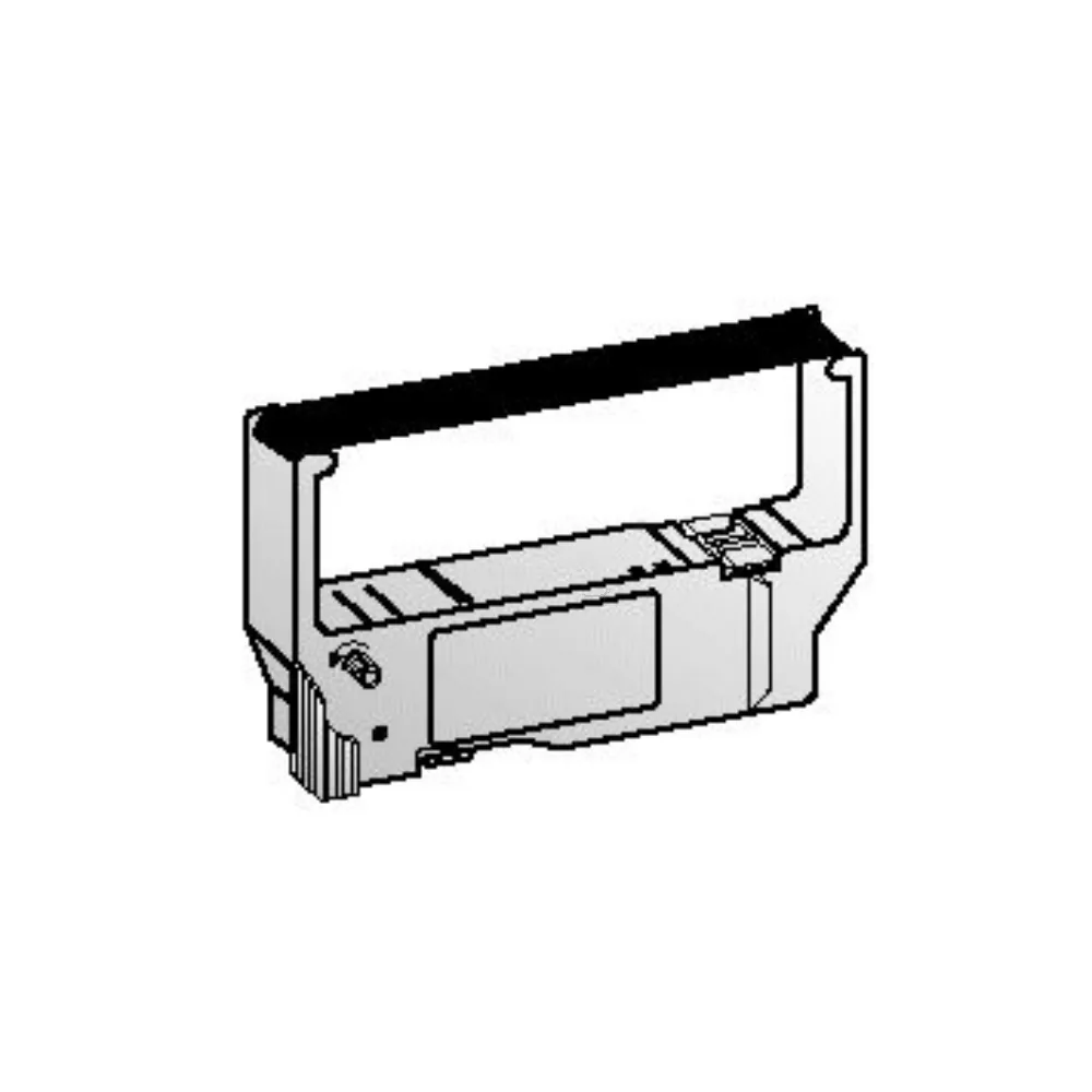 Original Star Micronics 30980113 / RC200B Nylonband schwarz