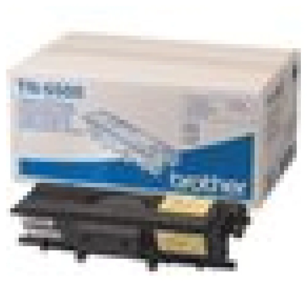 Original Brother TN5500 Toner schwarz – Bild 3