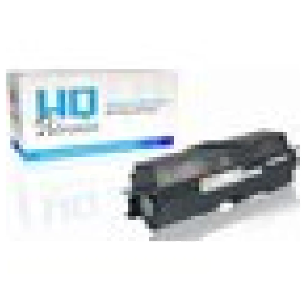 Kompatibel zu Kyocera/Mita 1T02LY0NL0 / TK-160 Tonerkartusche, schwarz – Bild 3