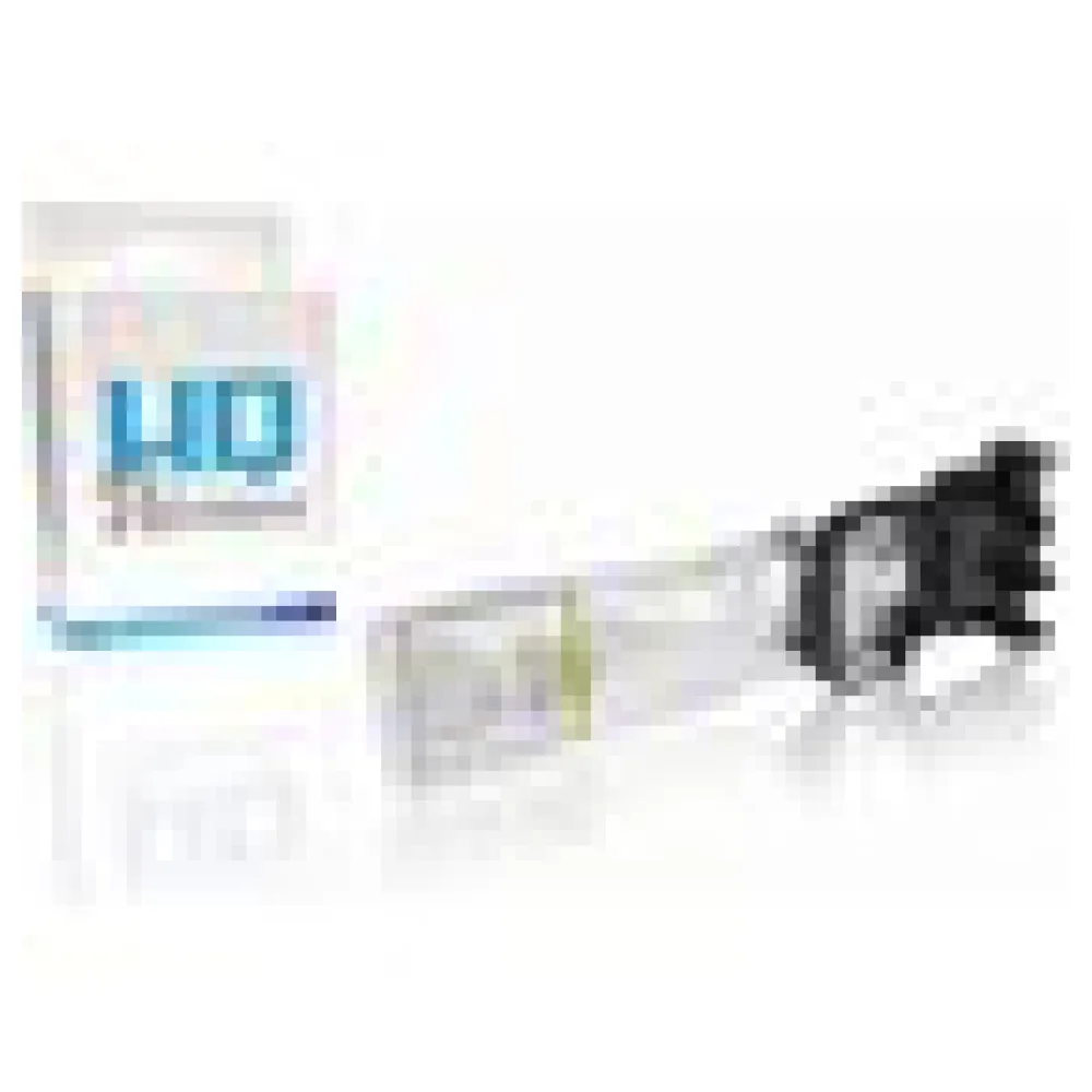 Kompatibel zu Epson C13T850100 / T8501 Tintenpatrone, foto schwarz – Bild 3