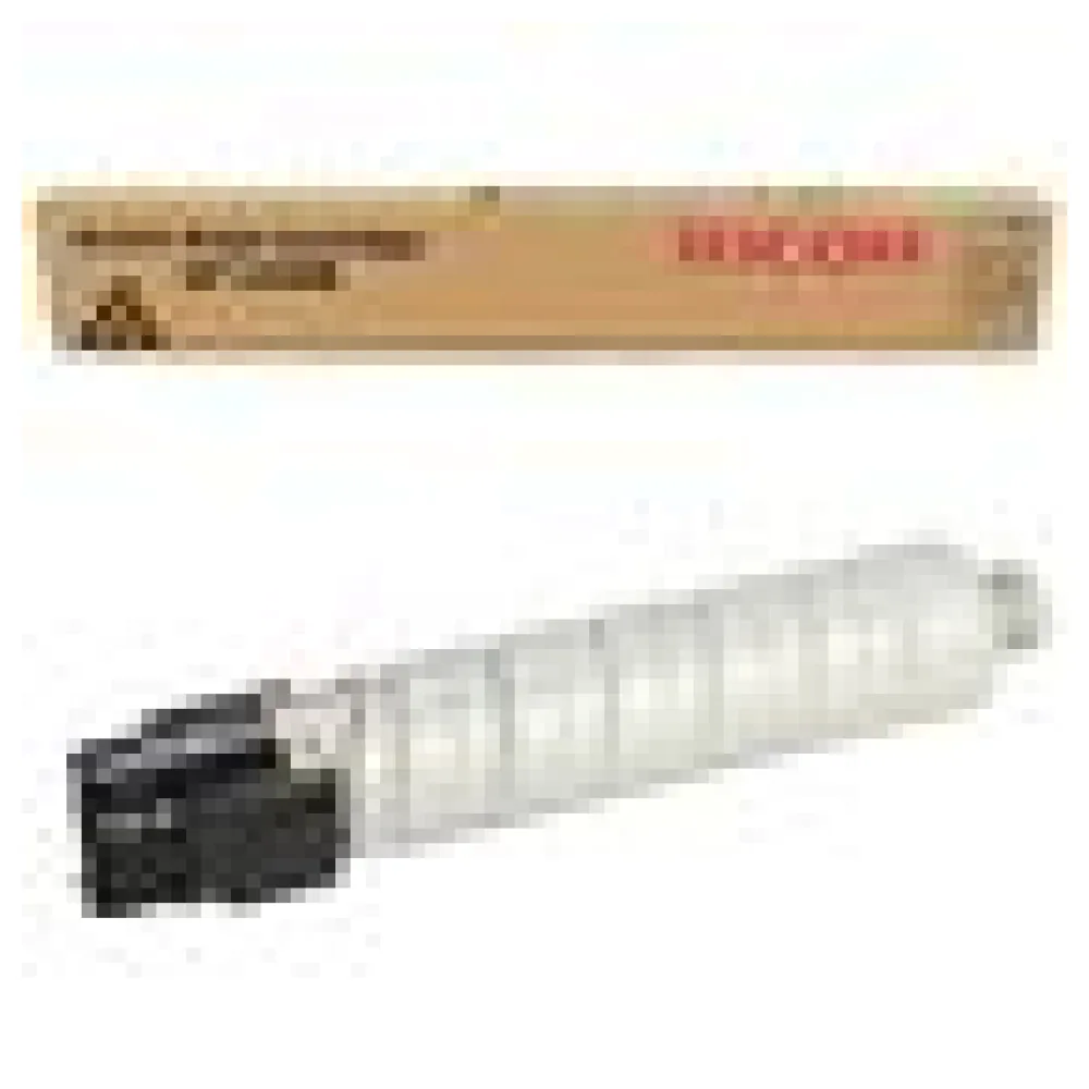 Original Ricoh 821094 / SPC430E Toner schwarz – Bild 3