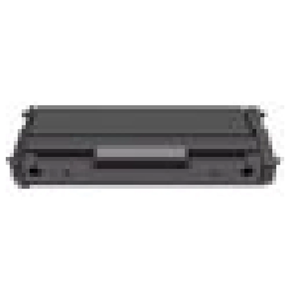 Original Ricoh 407971 / TYPE150LE Toner schwarz – Bild 3