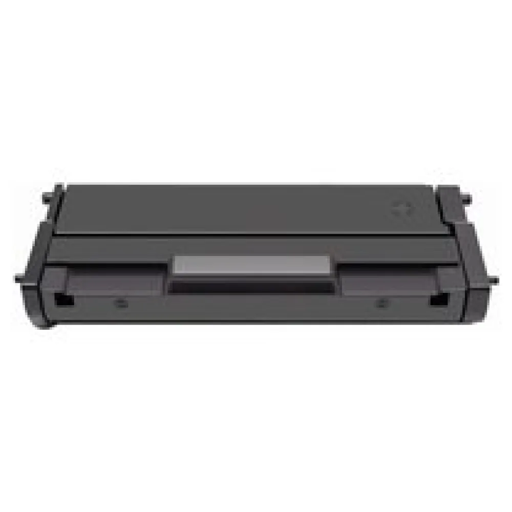 Original Ricoh 407971 / TYPE150LE Toner schwarz – Bild 2
