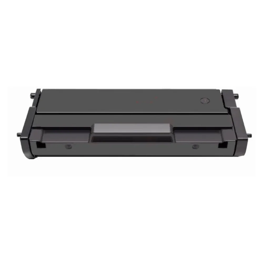 Original Ricoh 407971 / TYPE150LE Toner schwarz