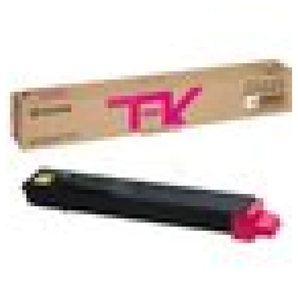 Original Kyocera 1T02P3BNL0 / TK8115M Toner magenta – Bild 3