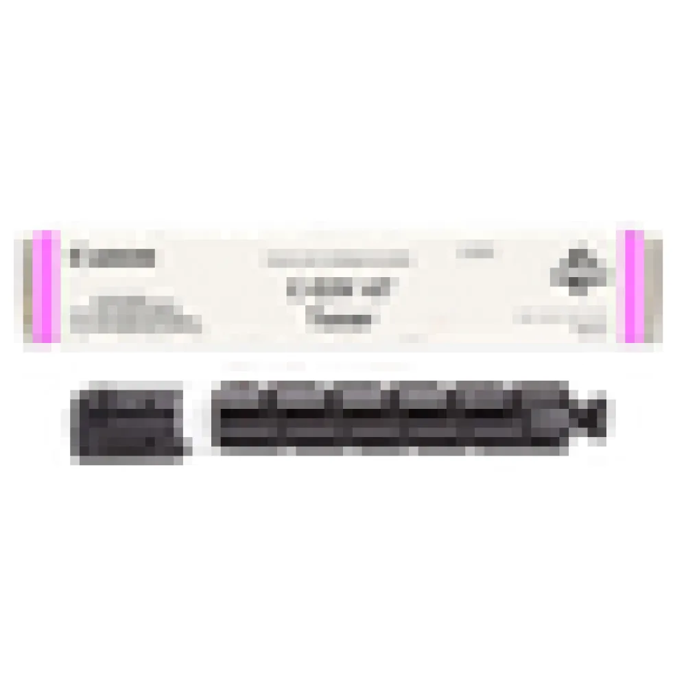 Original Canon 8518B002 / CEXV47 Toner magenta – Bild 3