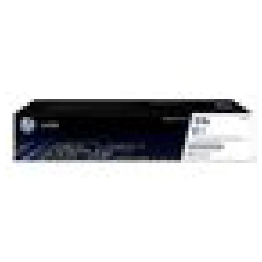 Original HP W2071A / 117A Toner cyan – Bild 3
