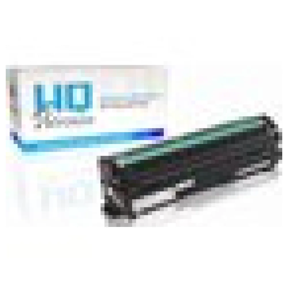 Kompatibel zu Samsung / HP CLT-M506L/ELS / M506L Tonerkartusche, magenta – Bild 3