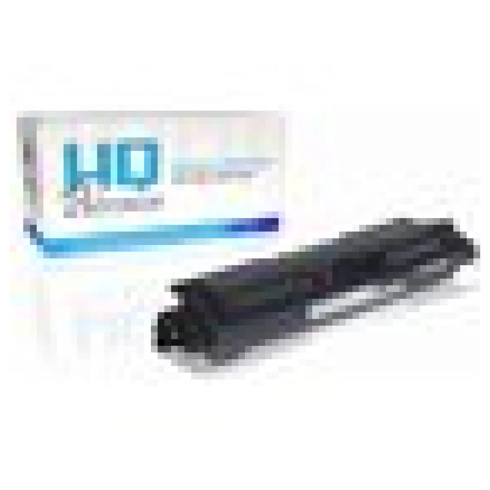 Kompatibel zu Kyocera 1T02KV0NL0 / TK-590K Tonerkartusche, schwarz – Bild 3