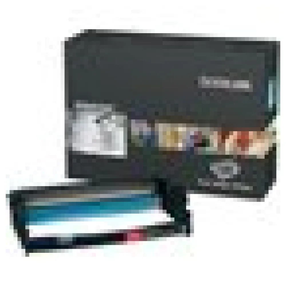 Original Lexmark E260X22G Trommel Kit – Bild 3