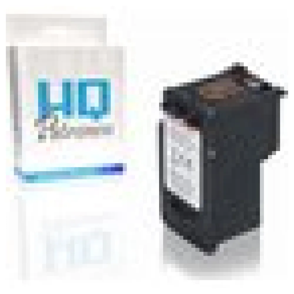 Kompatibel zu Canon 2971B001 / CL-513 Druckkopfpatrone, color – Bild 3