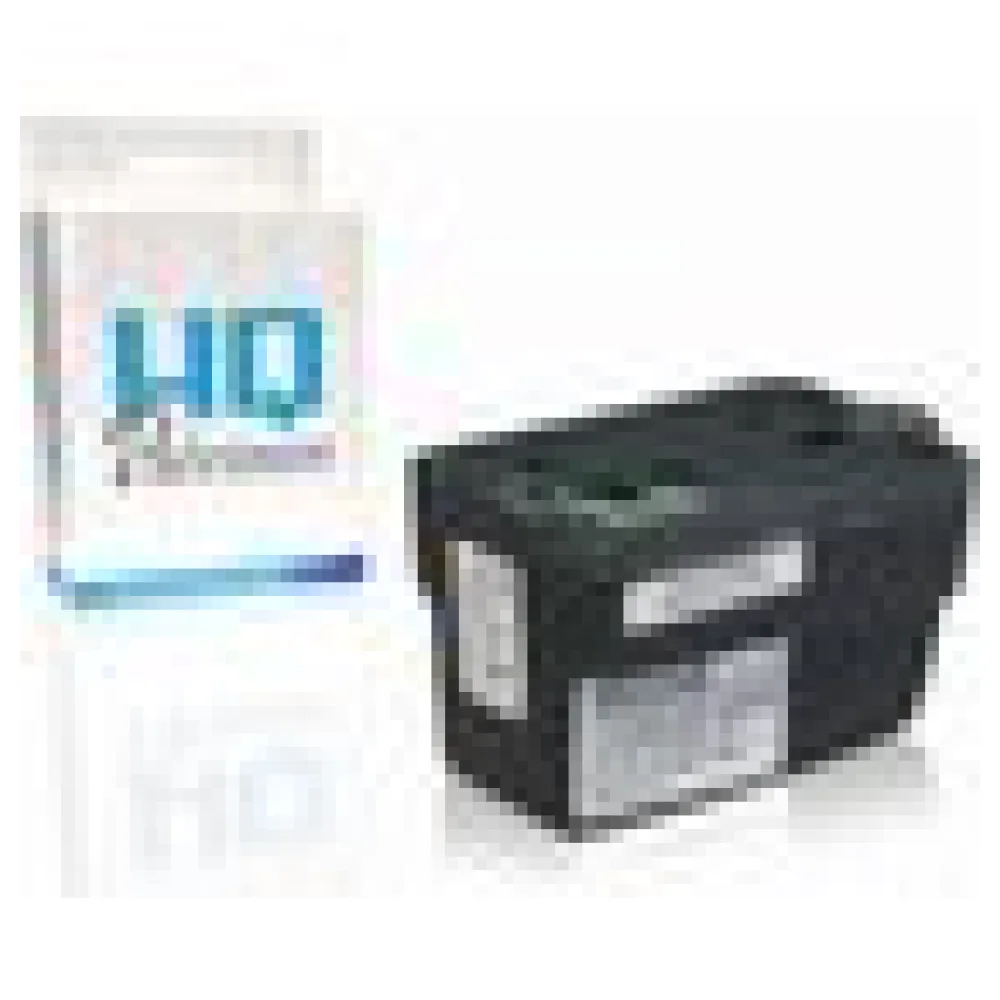 Kompatibel zu HP C8719EE / 363XL XL Tintenpatrone, schwarz – Bild 3