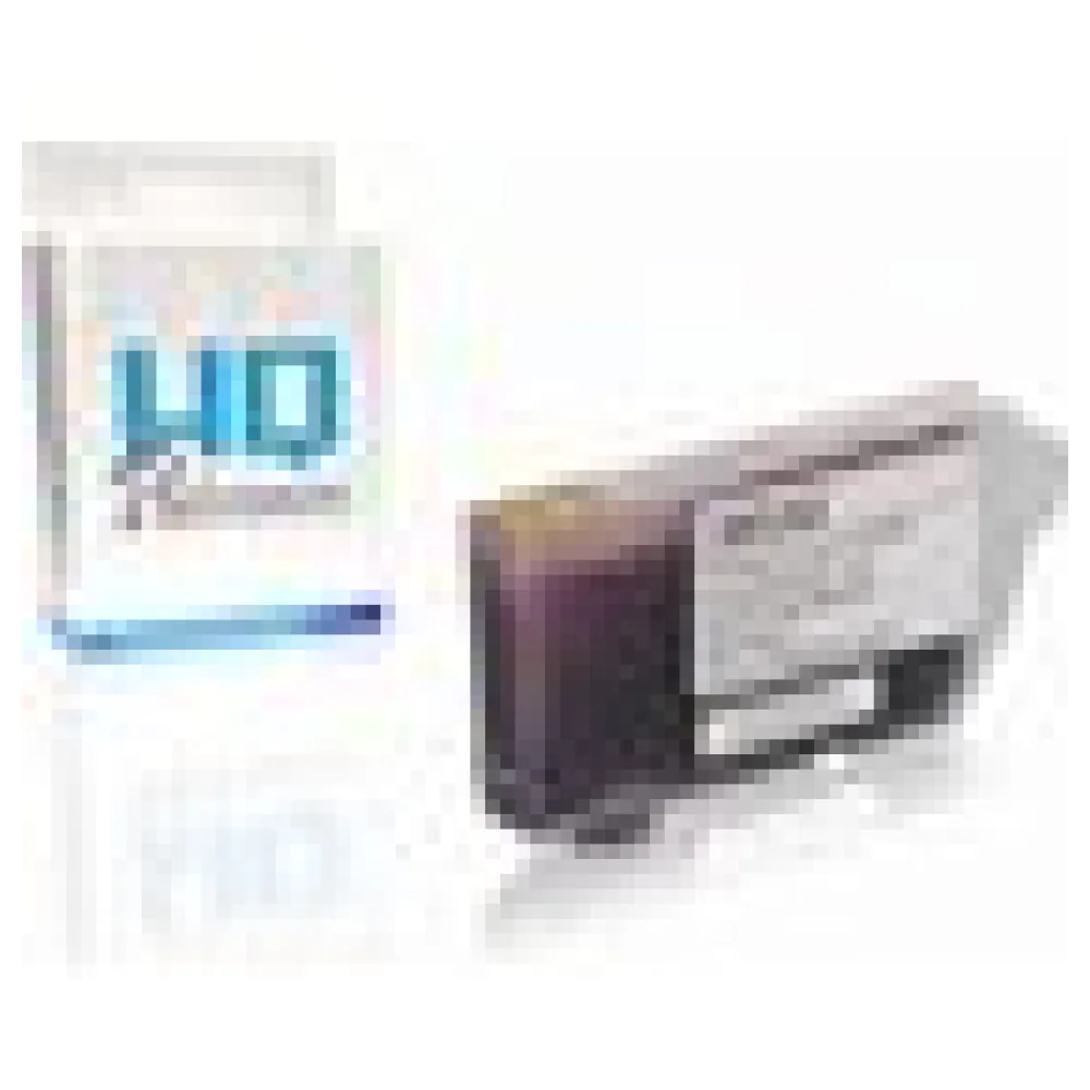Kompatibel zu Canon 4707A002 / BCI-6M XL Tintenpatrone, magenta – Bild 3