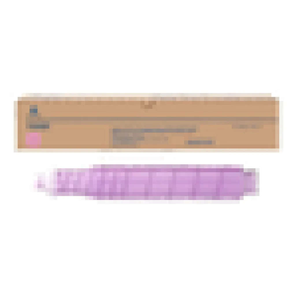 Original Konica Minolta A3VX350 / TN619M Toner magenta – Bild 3