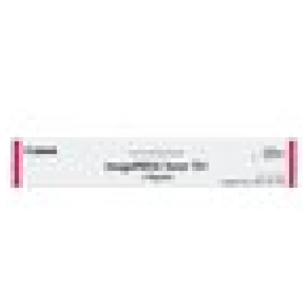 Original Canon 8068B001 / T01 Toner magenta – Bild 3
