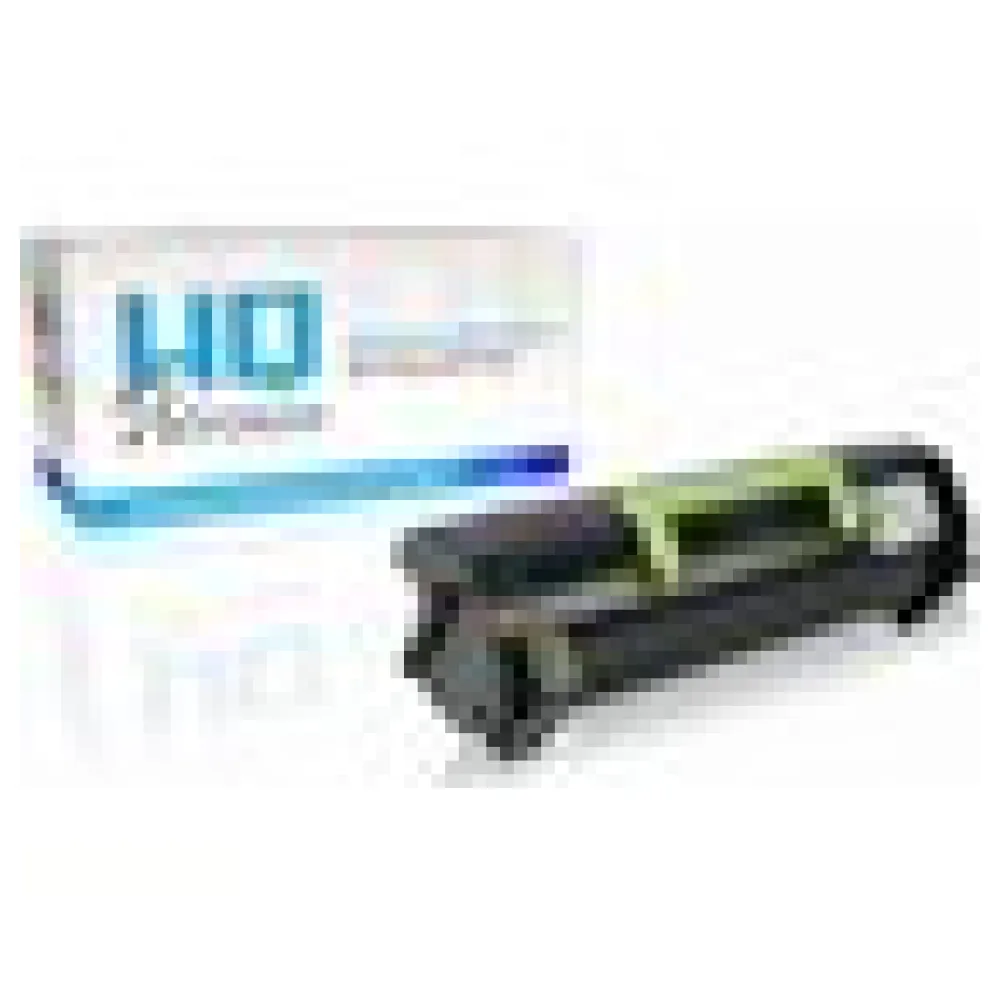 Kompatibel zu Konica Minolta A63V00W / TNP-39 Tonerkartusche, schwarz – Bild 3