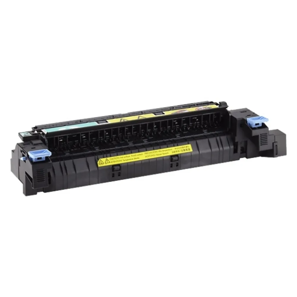 Original HP CE515A Service-Kit