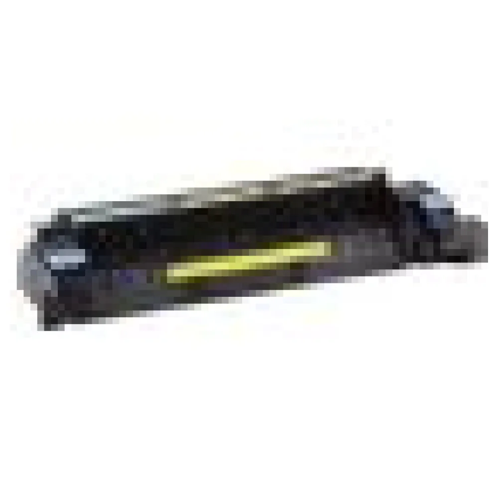 Original HP CE515A Service-Kit – Bild 3