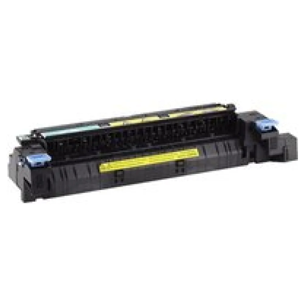 Original HP CE515A Service-Kit – Bild 2