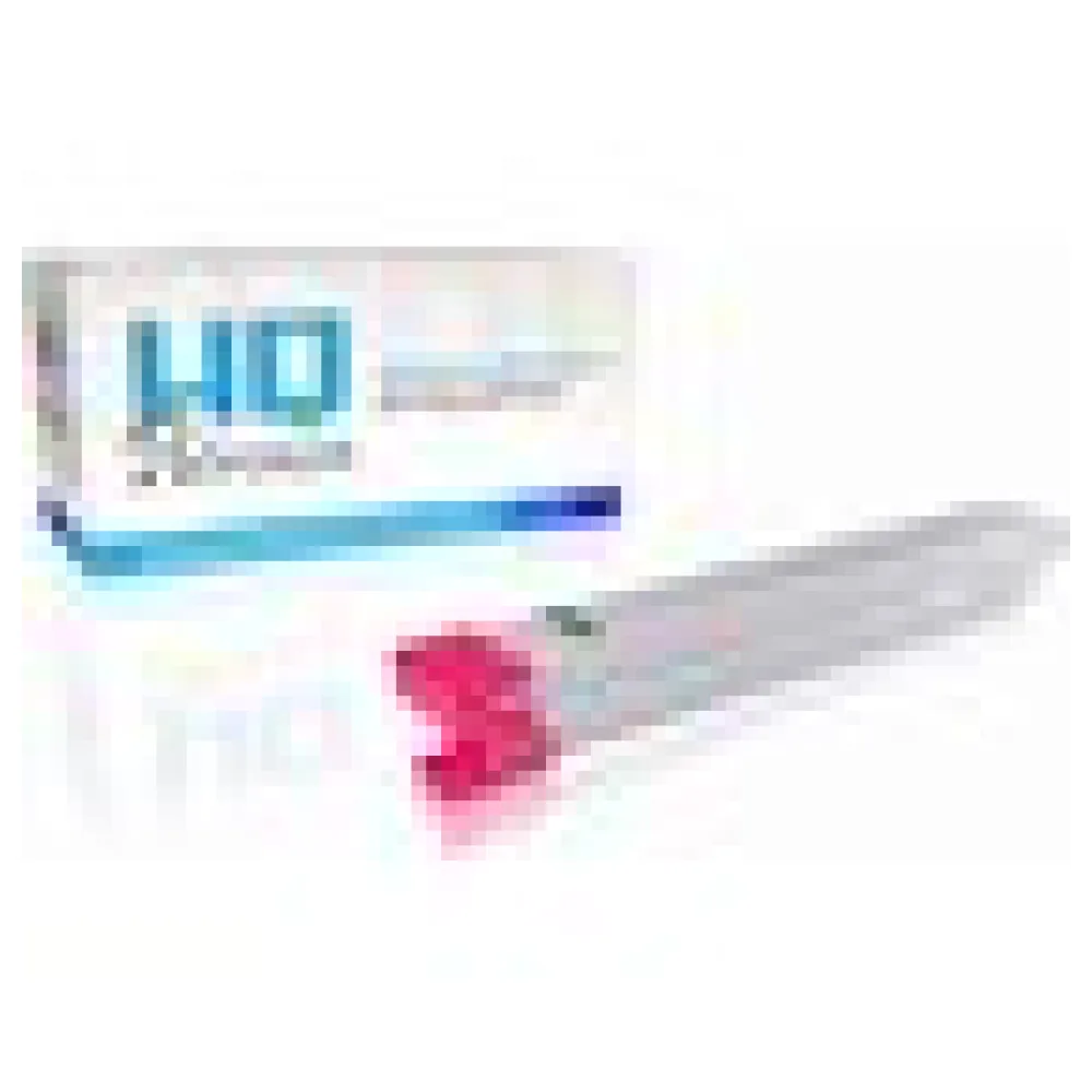 Kompatibel zu Samsung CLT-M809S/ELS / M809 Tonerkartusche, magenta – Bild 3