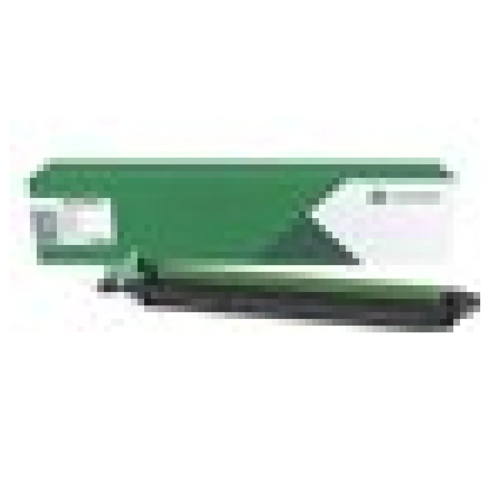 Original Lexmark 76C0PK0 Trommel Kit – Bild 3