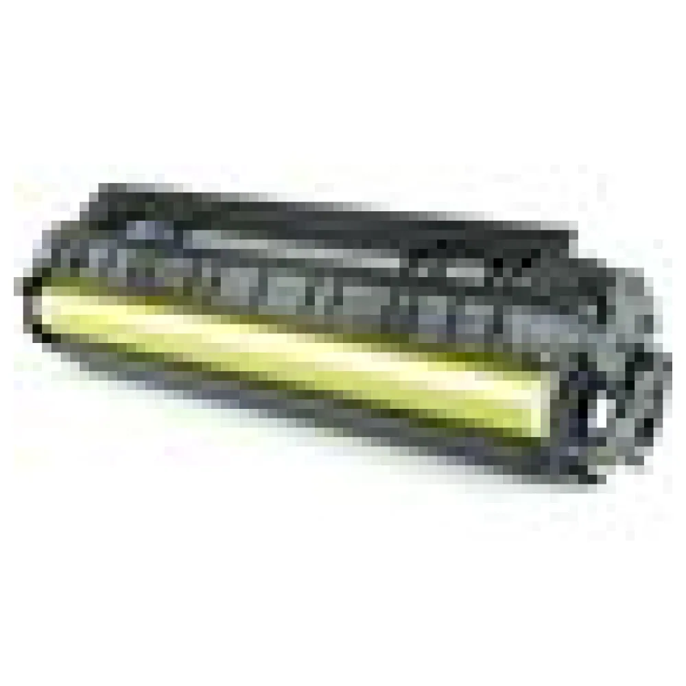 Original Ricoh 408454 Toner gelb – Bild 3