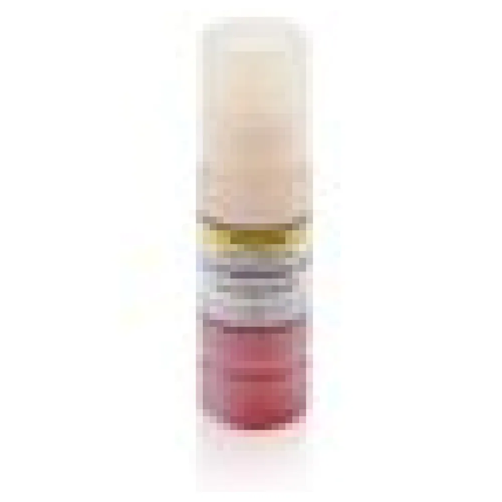 Kompatibel zu Epson C13T00P440 / 104 Flaschentinte, gelb – Bild 3