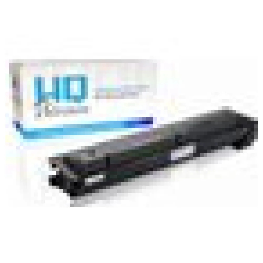 Kompatibel zu Kyocera 1T02R50NL0 / TK-5205K Tonerkartusche, schwarz – Bild 3