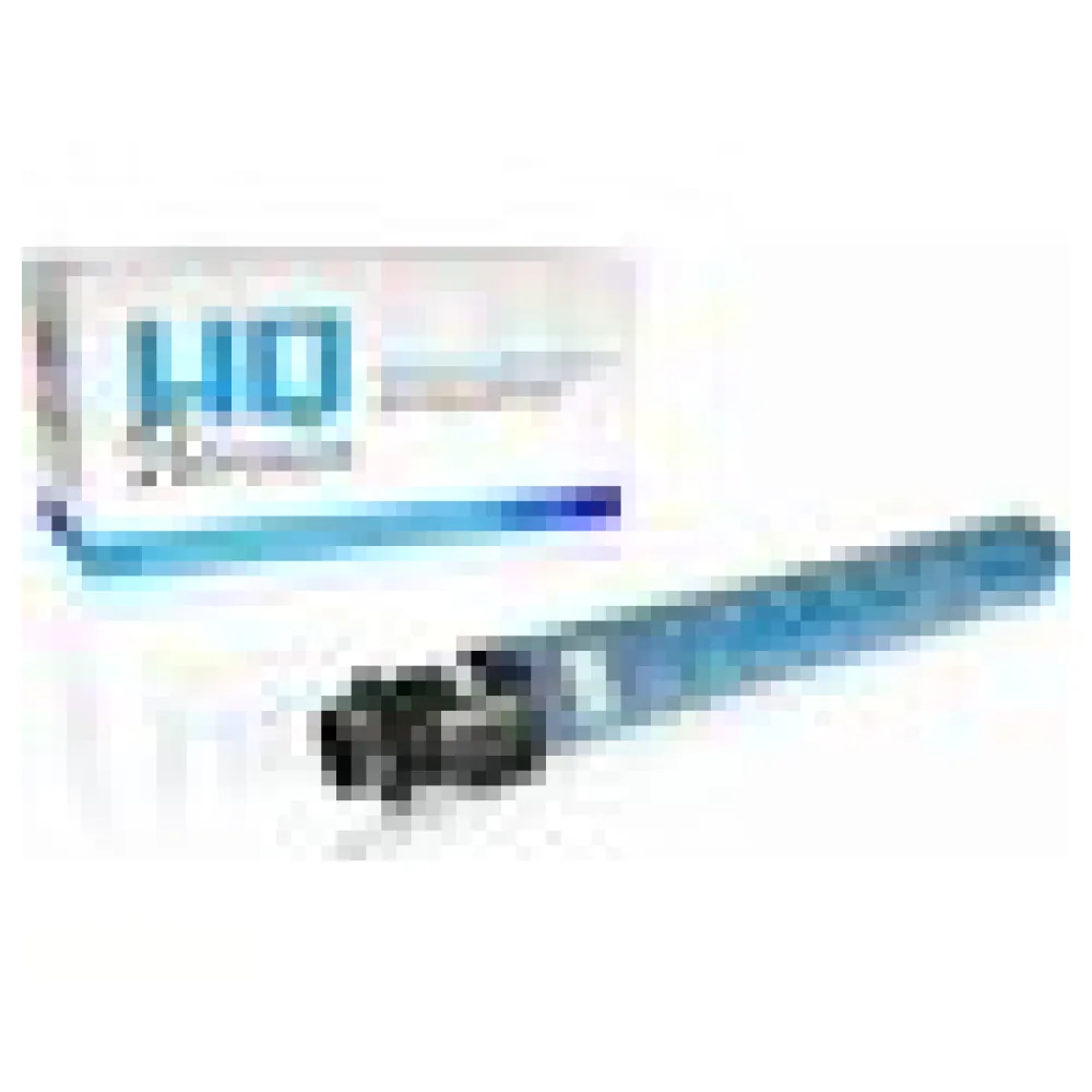 Kompatibel zu Ricoh 842286 Tonerkartusche, cyan – Bild 3