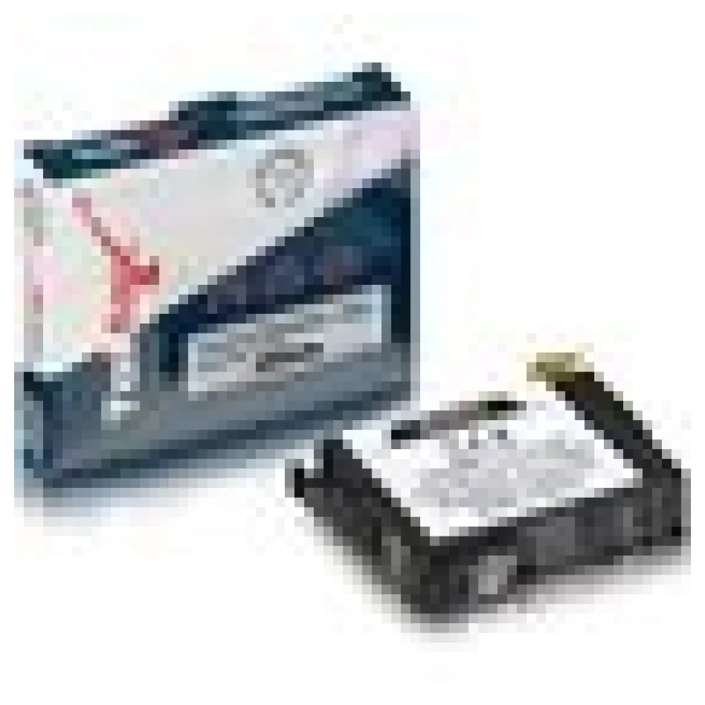 ToMax Premium ersetzt Epson C13T29914010 / 29XL Tintenpatrone, Schwarz – Bild 3