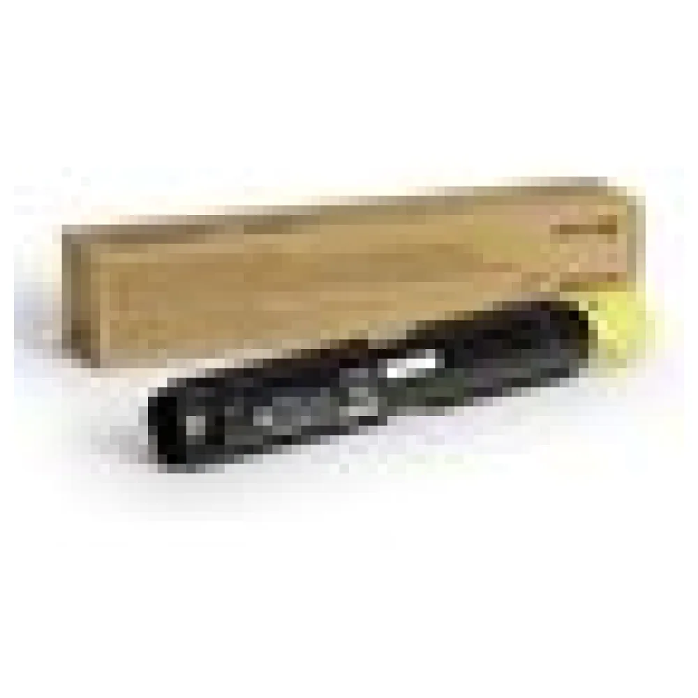 Original Xerox 106R03738 Toner gelb – Bild 3