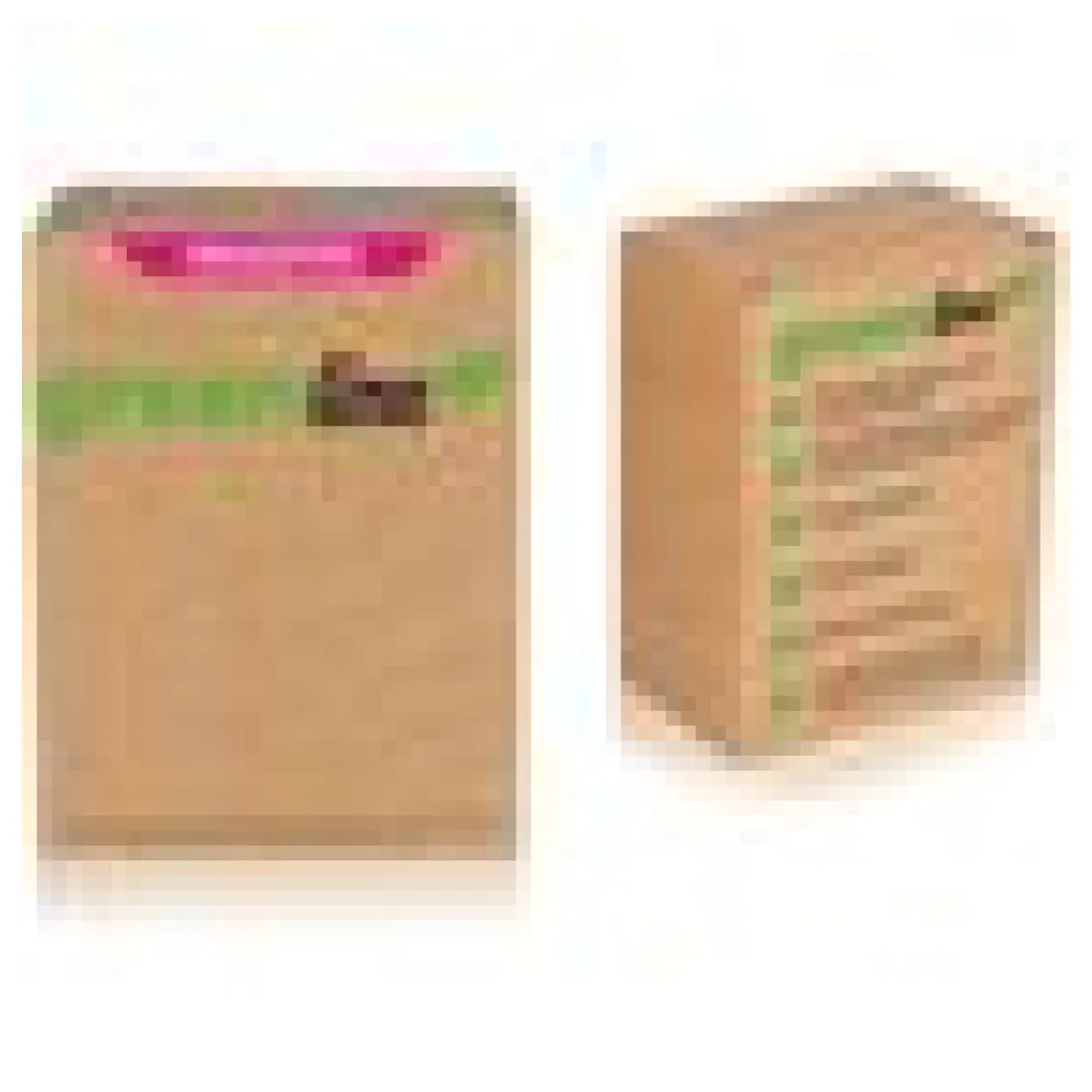 greenline ersetzt HP 3JA28AE / 963XL Tintenpatrone, magenta – Bild 3
