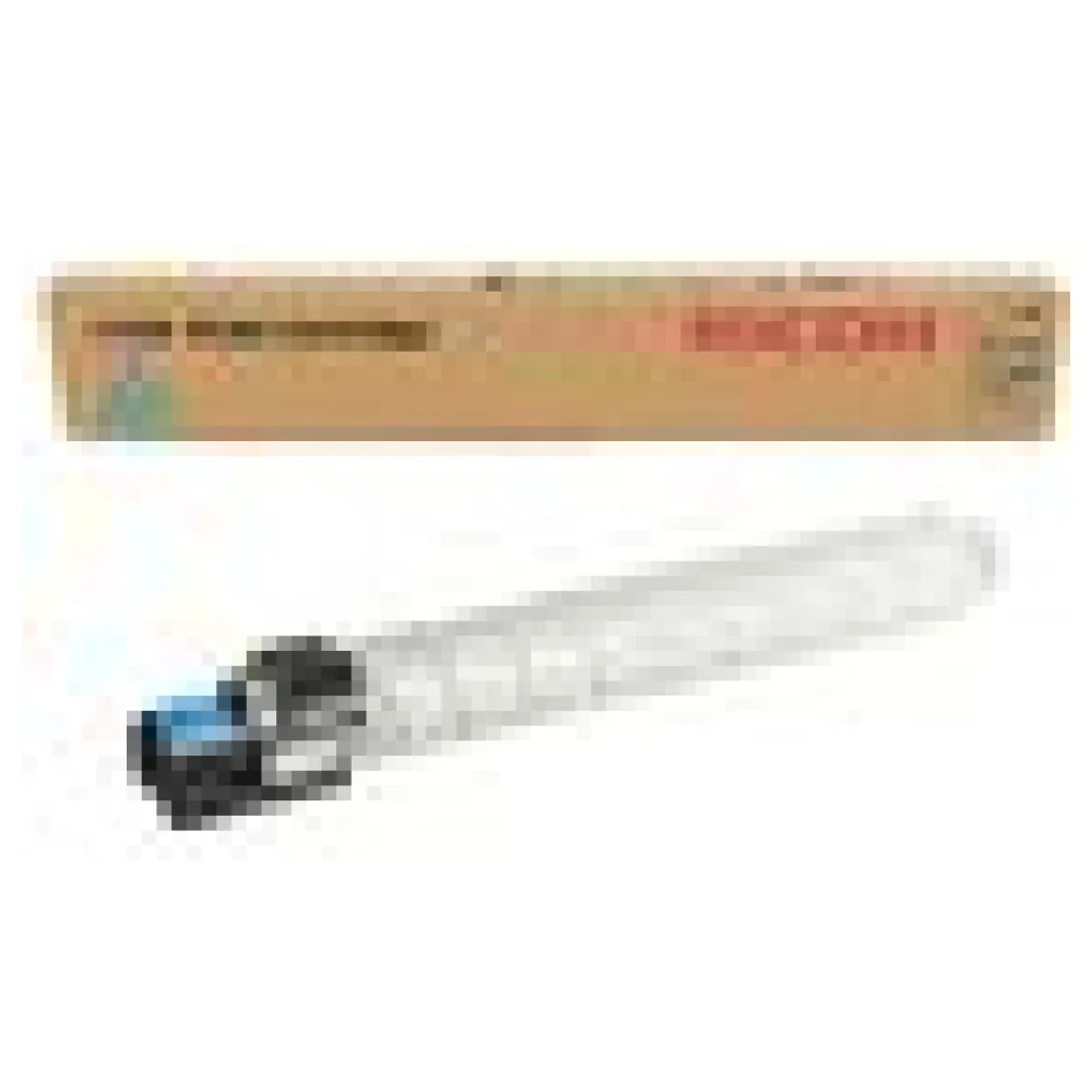 Original Ricoh 842046 Toner cyan – Bild 3