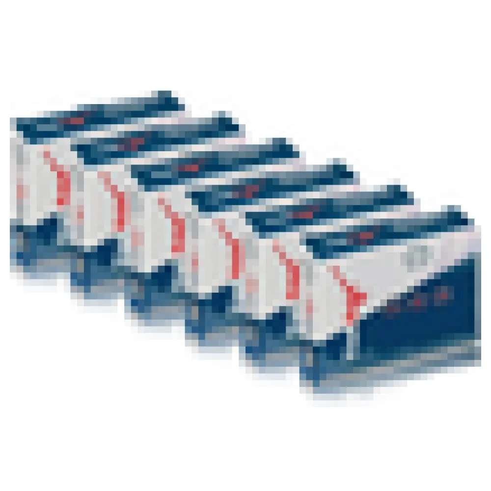 ToMax Multipack ersetzt Epson C13T07A140 / 114 enthält 6 x Tintenflasche – Bild 3