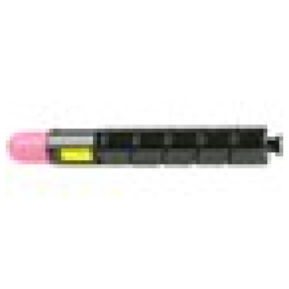 Original Canon 2801B002 / CEXV28 Toner gelb – Bild 3