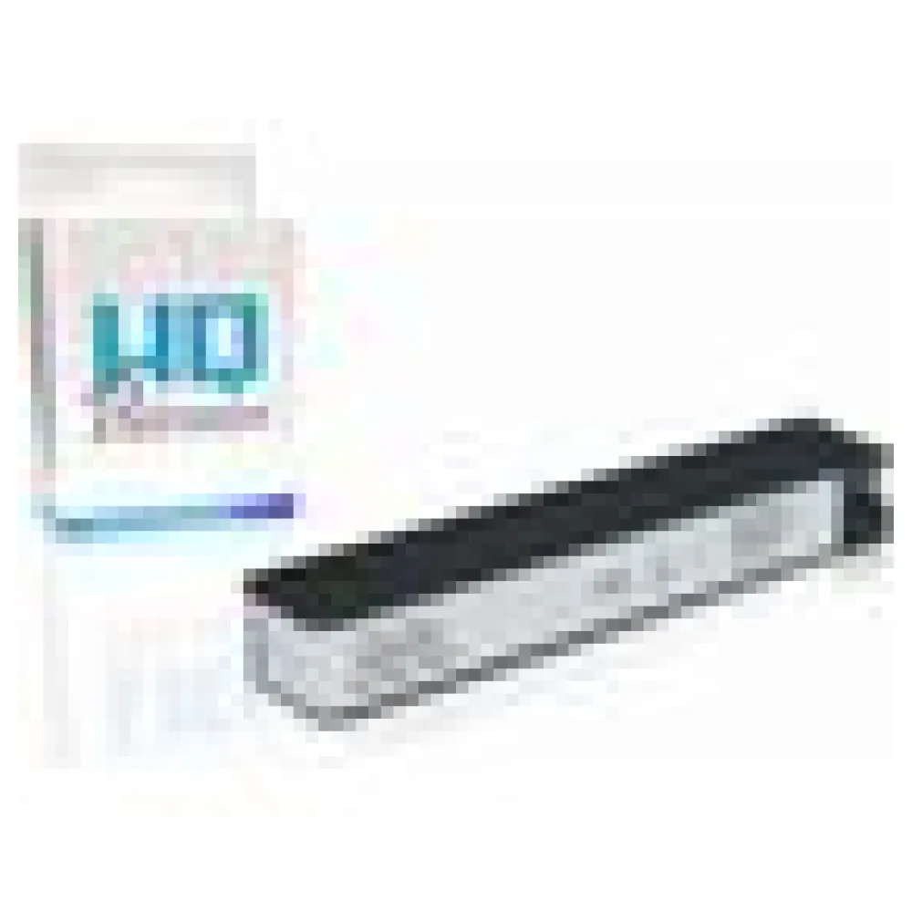 Kompatibel zu HP L0R13A / 981Y Tintenpatrone, cyan – Bild 3