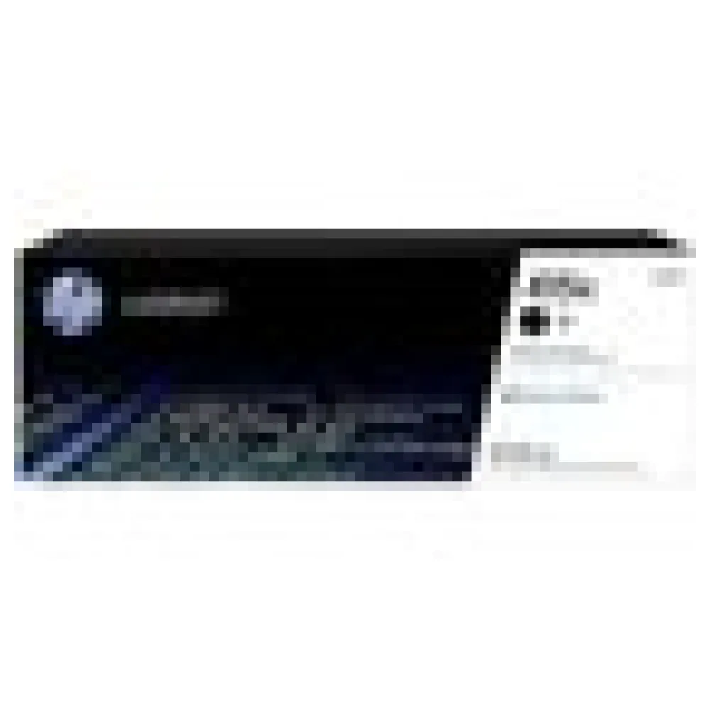 Original HP W2030X / 415X Toner schwarz – Bild 3