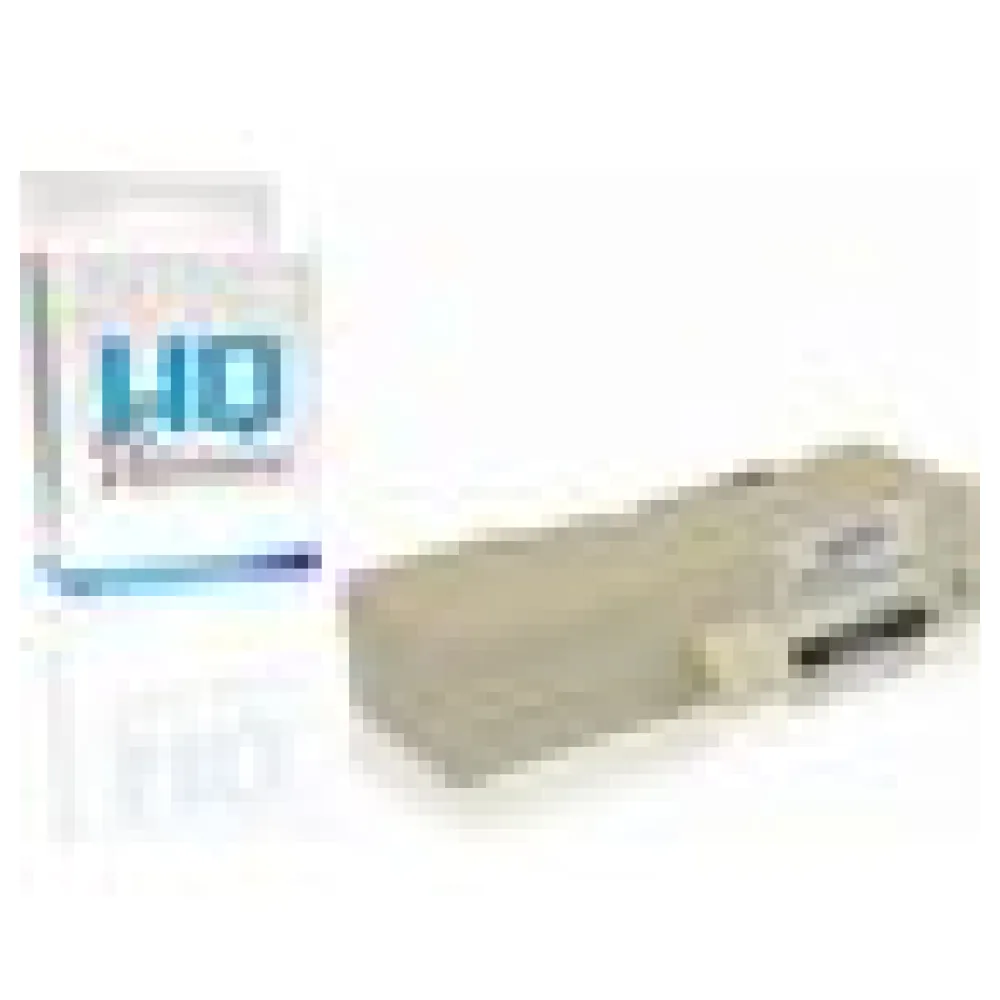 Kompatibel zu Epson C33S020407 / SJIC-8-K Tintenpatrone, schwarz – Bild 3
